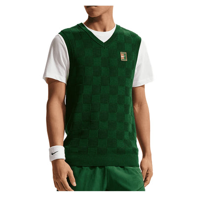 Apparel