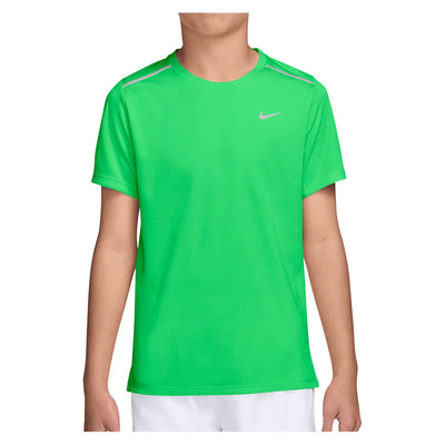 Boys' Apparel
