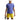 Boys' Dri-FIT Short Sleeve Miler Top