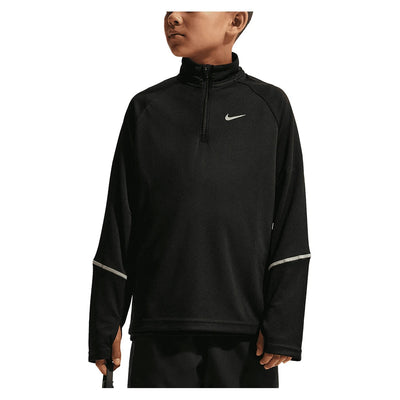 Junior Apparel