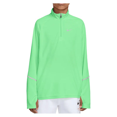 Boys' Apparel