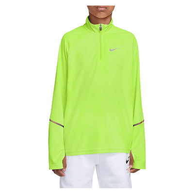 Boys' Apparel