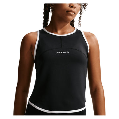 Girls' Apparel