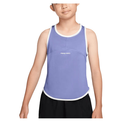 Girls' Apparel