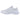 Mens Gamecourt 2 Court Shoes White