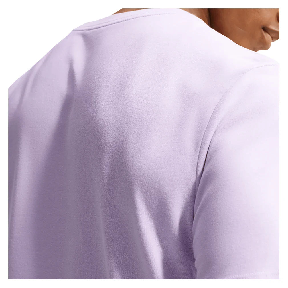 Men's Paris Court Dri-FIT Standard Tee