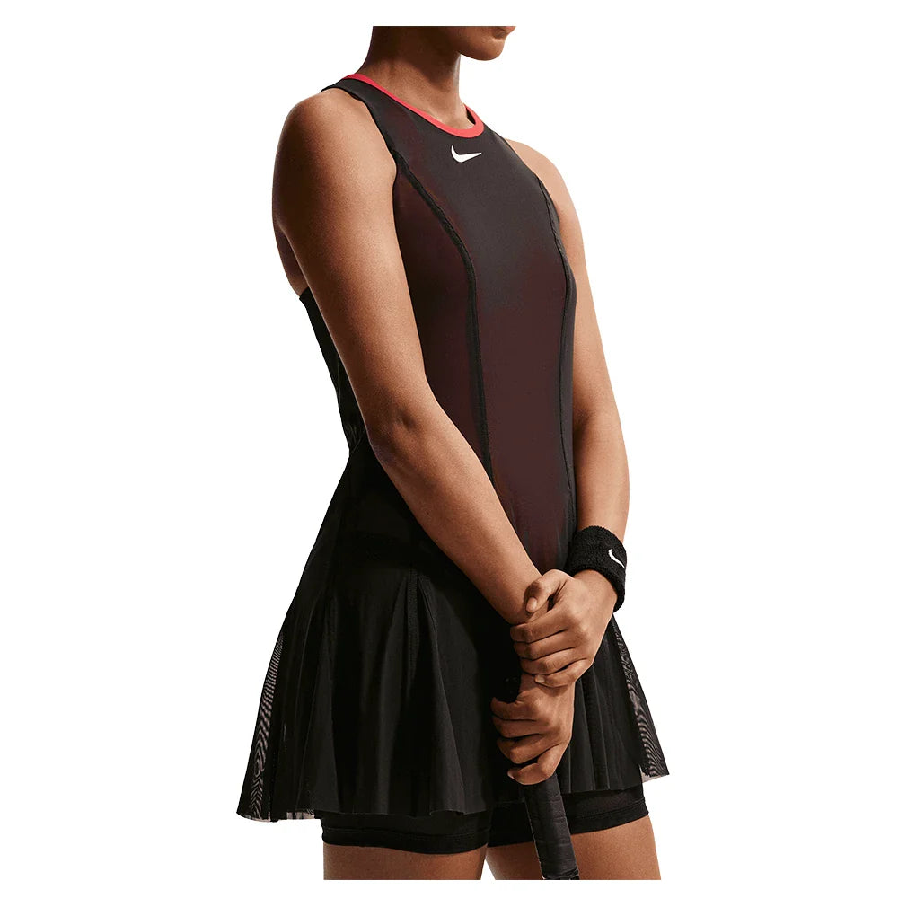 Women's Paris Court Dri-FIT Slam Dress