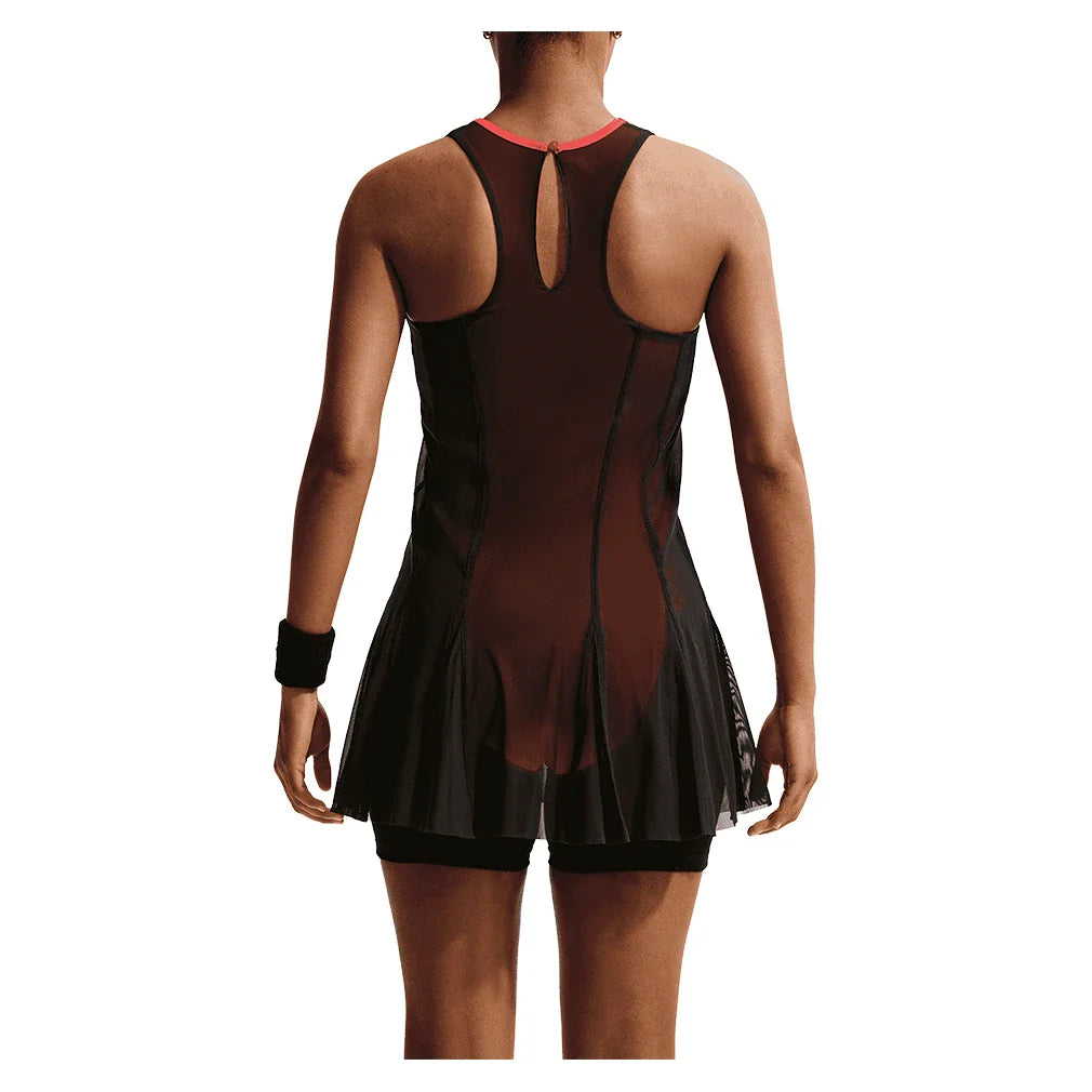 Women's Paris Court Dri-FIT Slam Dress