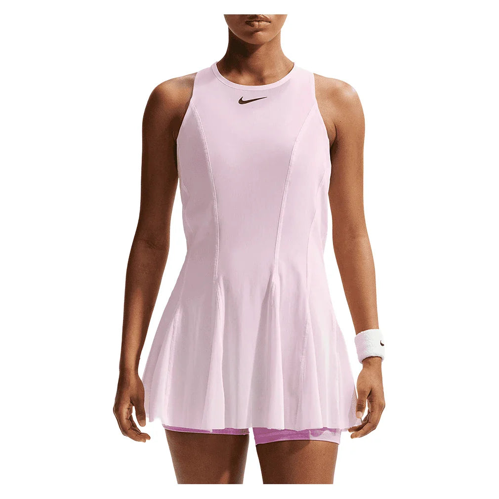Women's Paris Court Dri-FIT Slam Dress