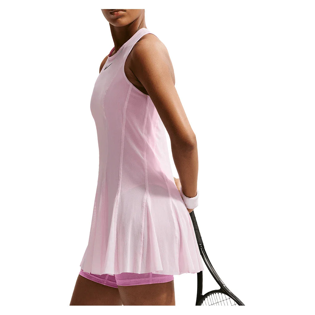 Women's Paris Court Dri-FIT Slam Dress