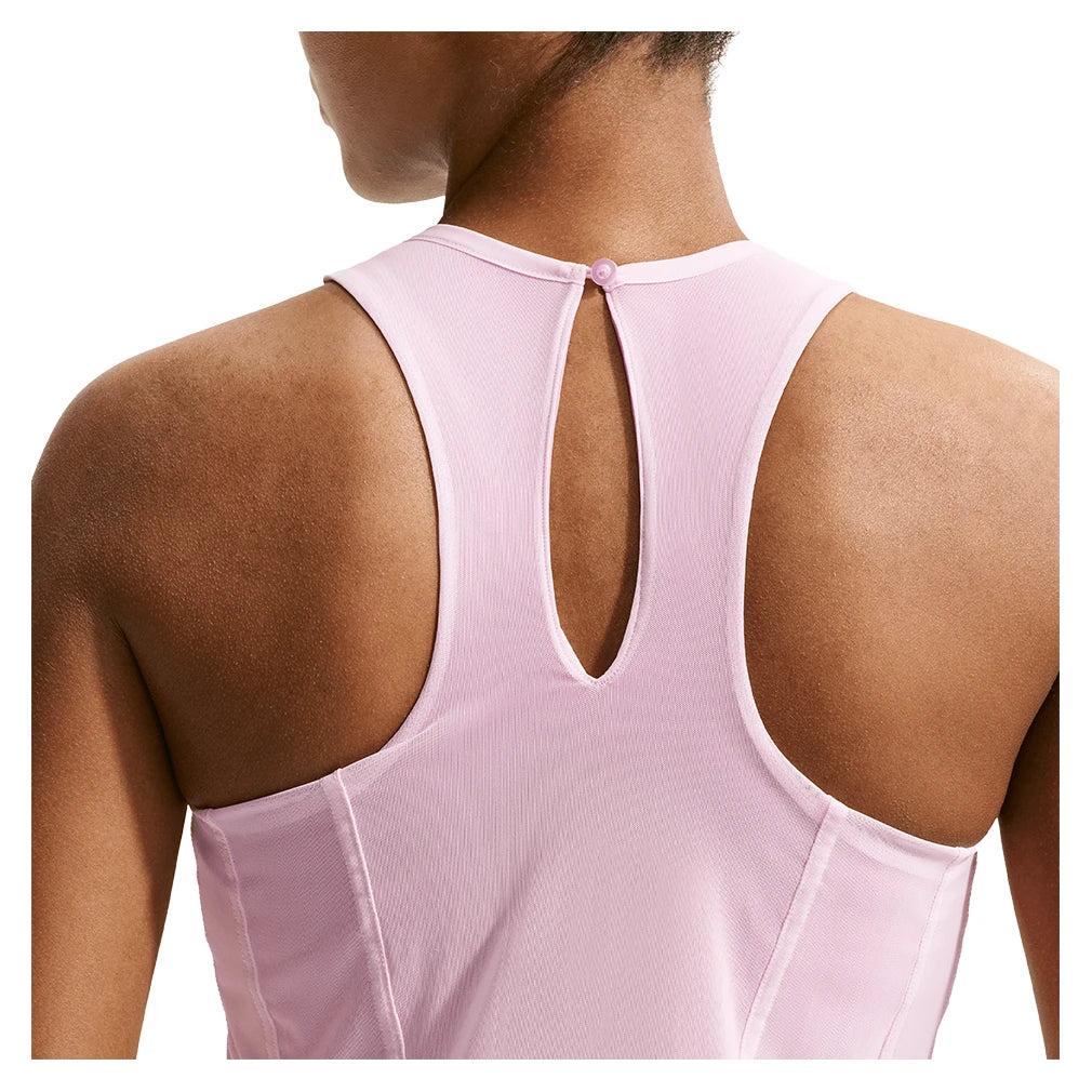 Women's Paris Court Dri-FIT Slam Dress
