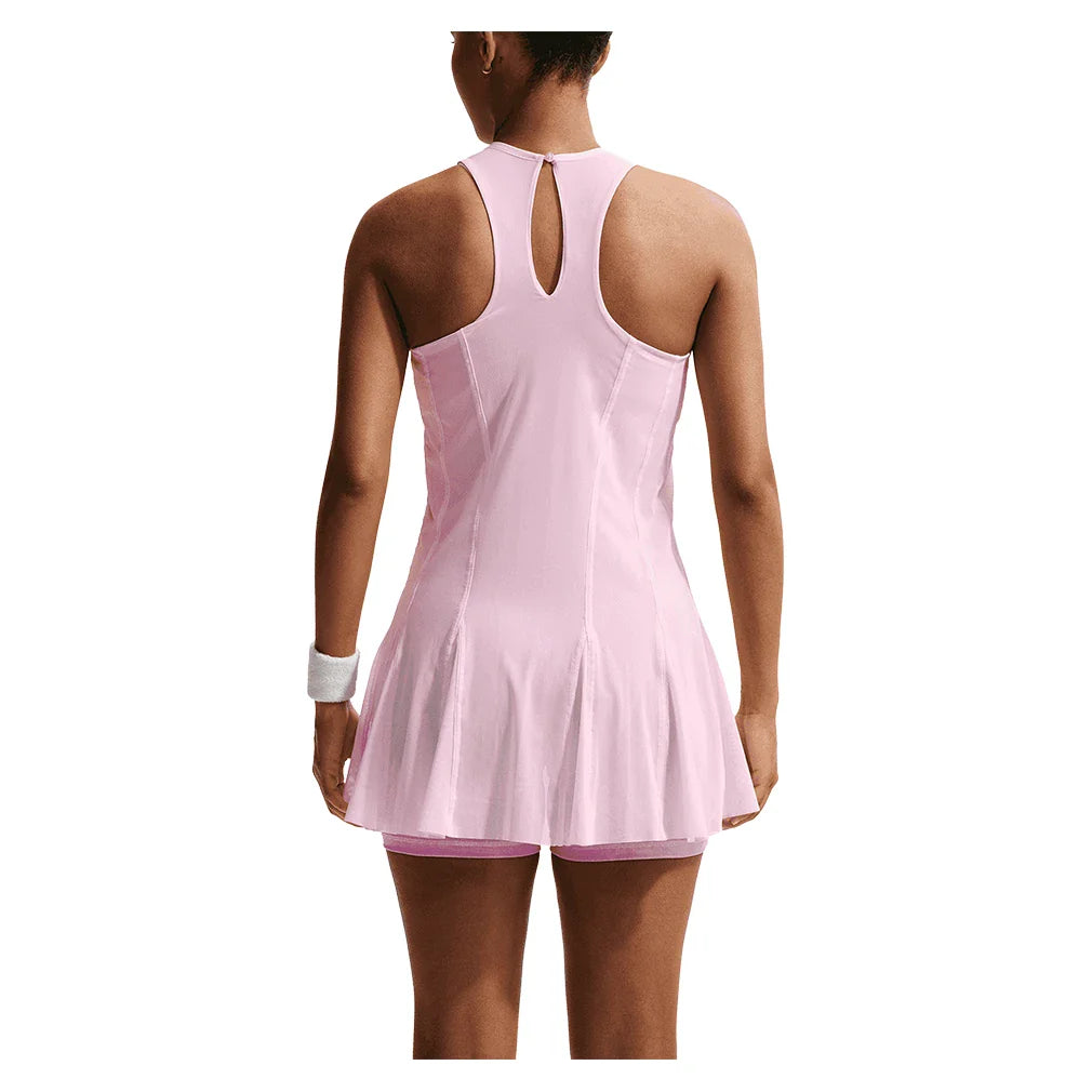 Women's Paris Court Dri-FIT Slam Dress