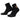 Unisex Everyday Elevated Ankle Socks (3 Pairs)