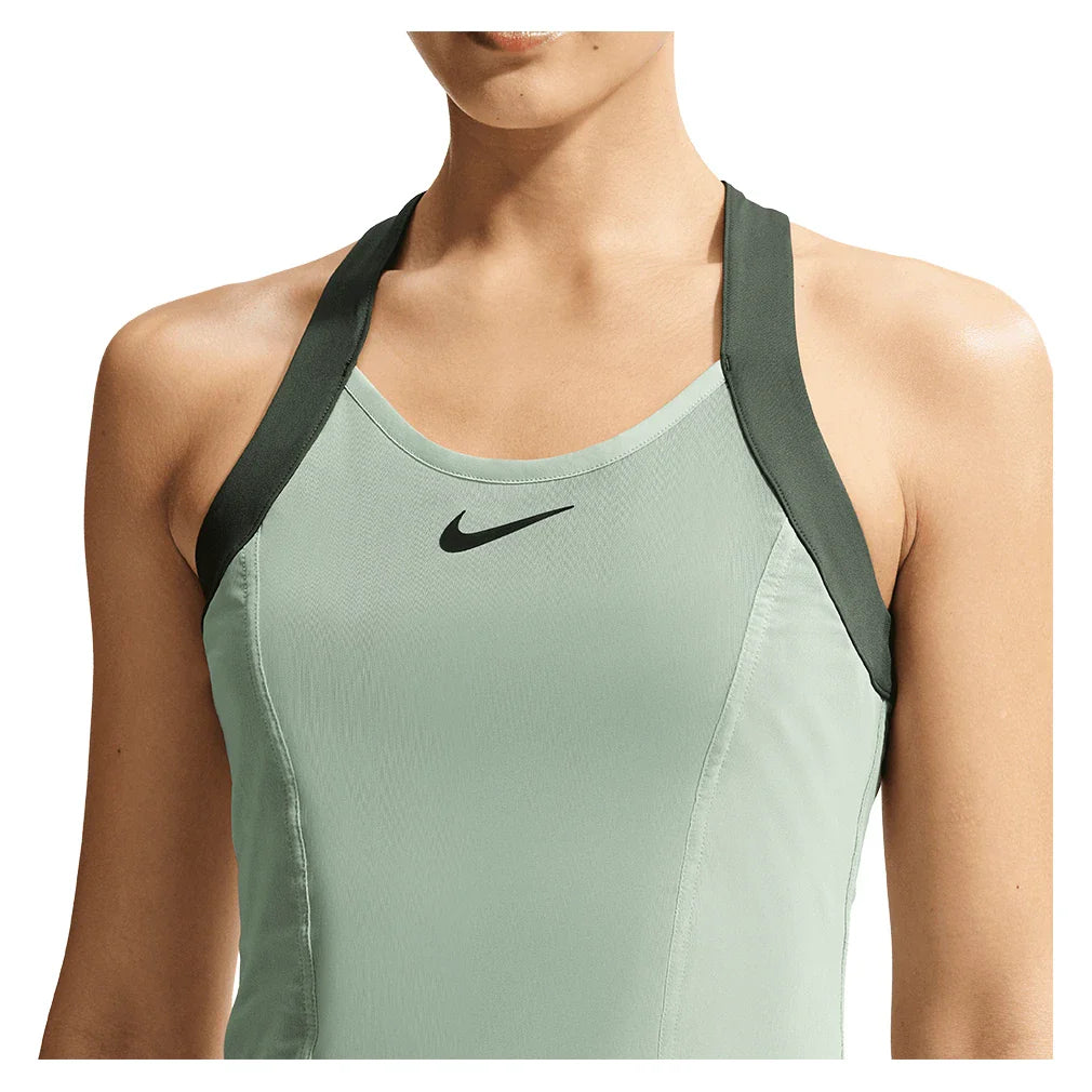 Women's Paris Court Slam Tank