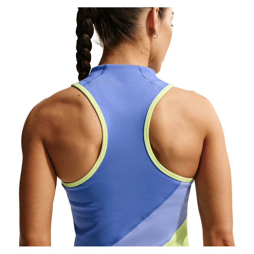 Women's Oz Court Dri-FIT Slam Tank