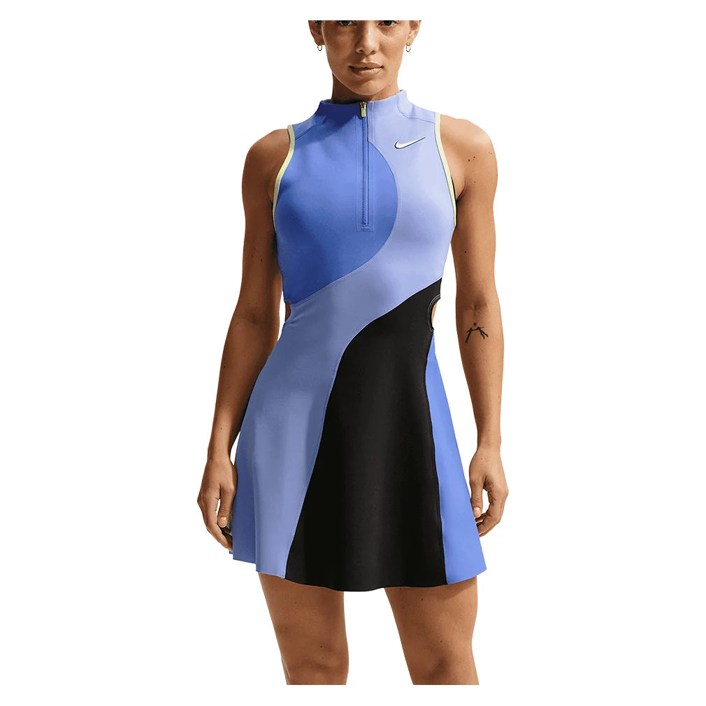 Women's Oz Court Dri-FIT Slam Dress