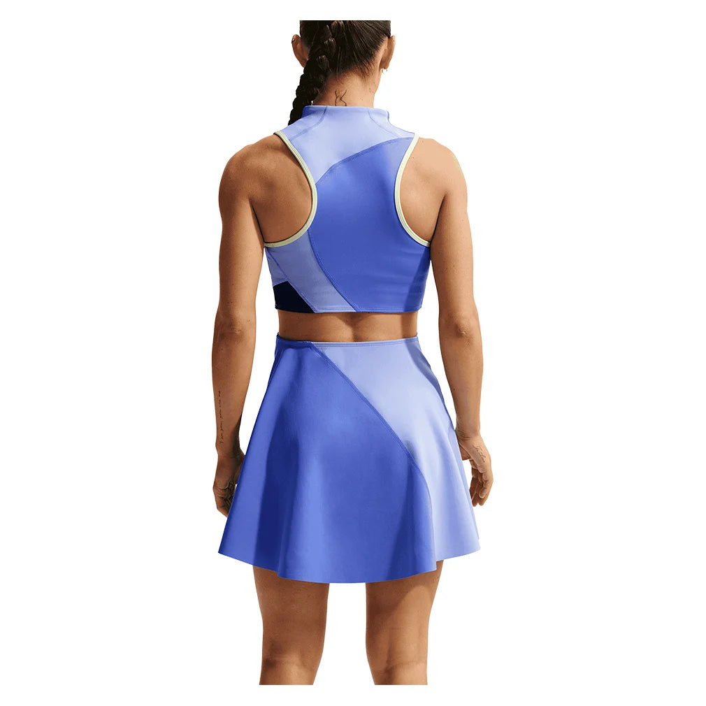 Women's Oz Court Dri-FIT Slam Dress