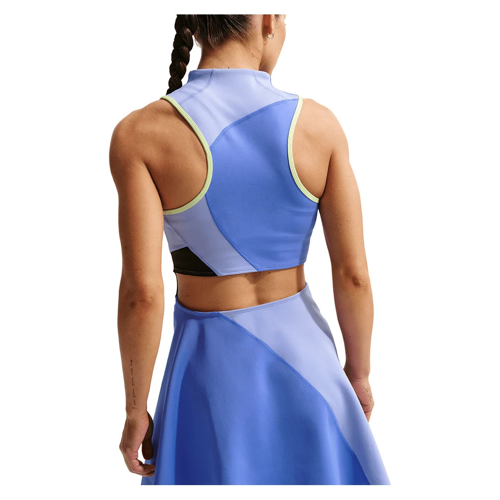 Women's Oz Court Dri-FIT Slam Dress