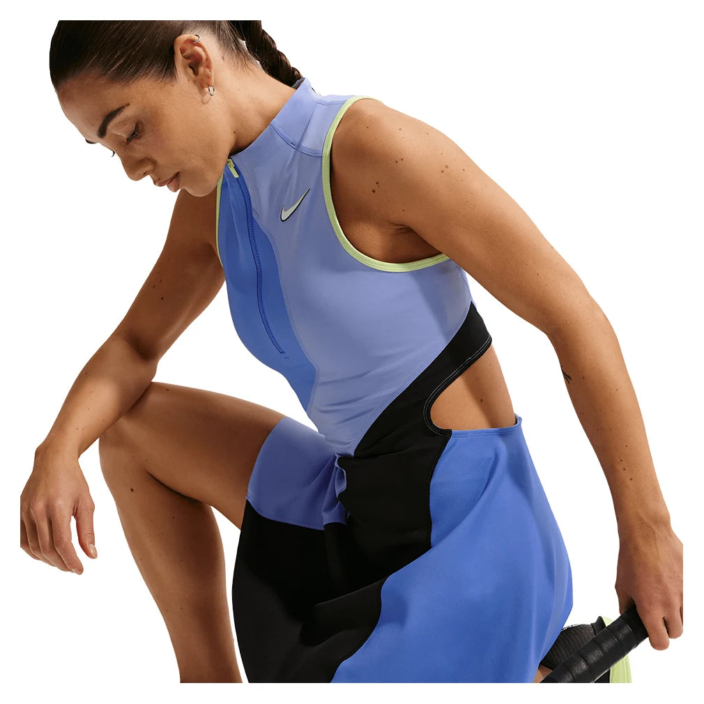 Women's Oz Court Dri-FIT Slam Dress