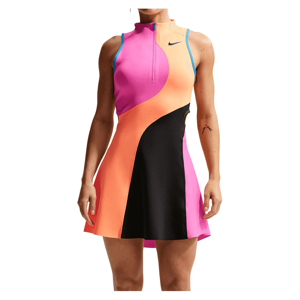 Women's Oz Court Dri-FIT Slam Dress