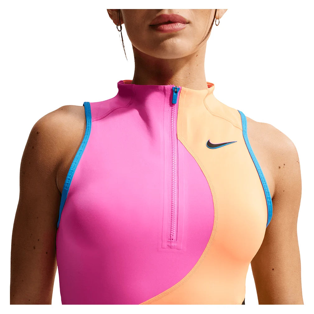 Women's Oz Court Dri-FIT Slam Dress