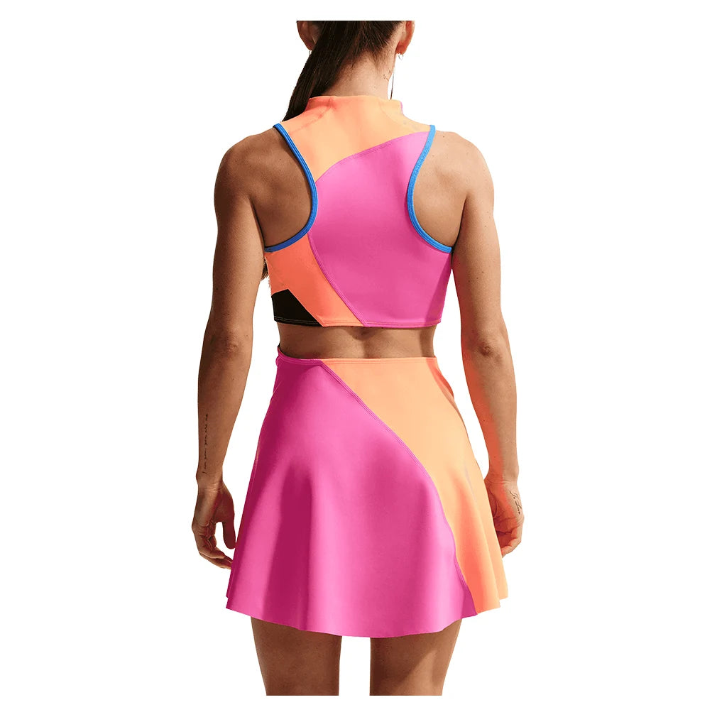 Women's Oz Court Dri-FIT Slam Dress