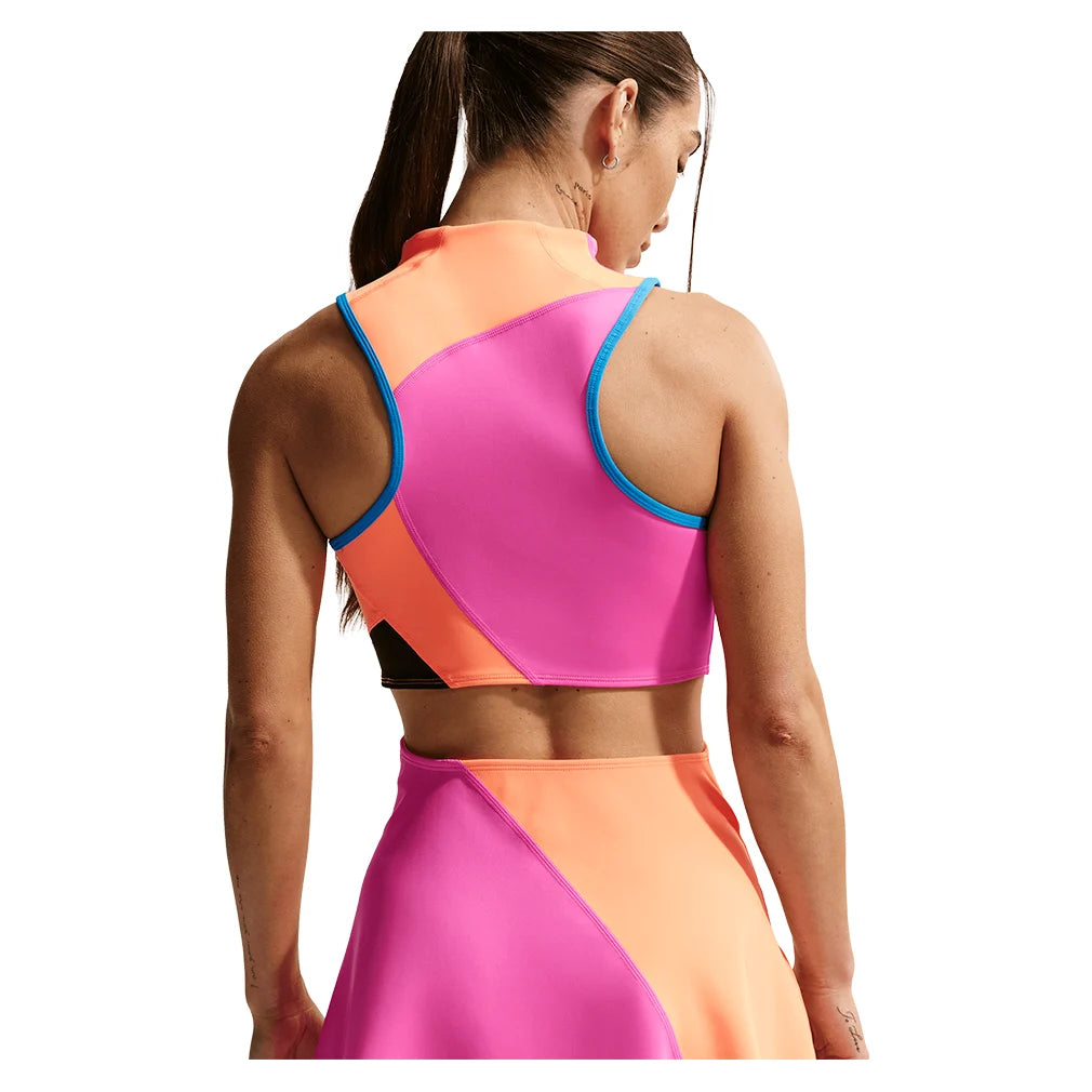 Women's Oz Court Dri-FIT Slam Dress
