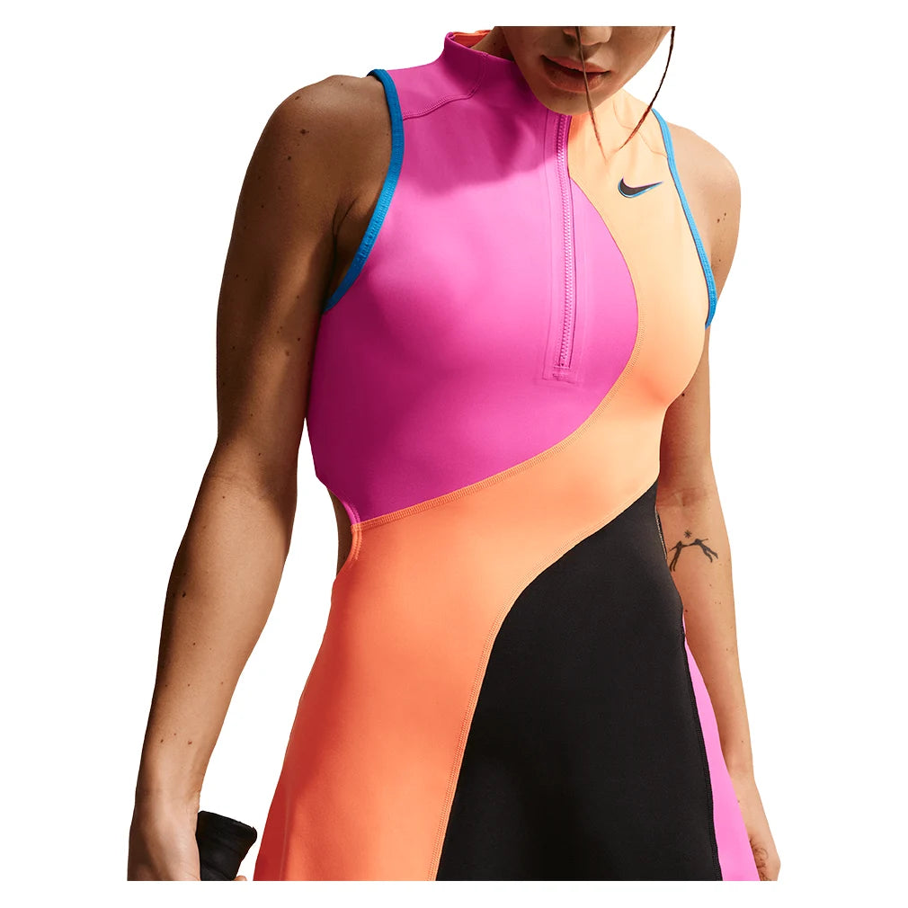 Women's Oz Court Dri-FIT Slam Dress
