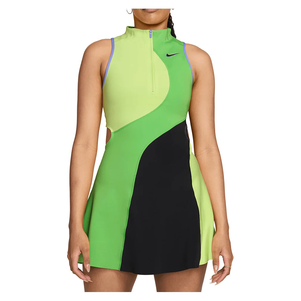 Women's Oz Court Dri-FIT Slam Dress