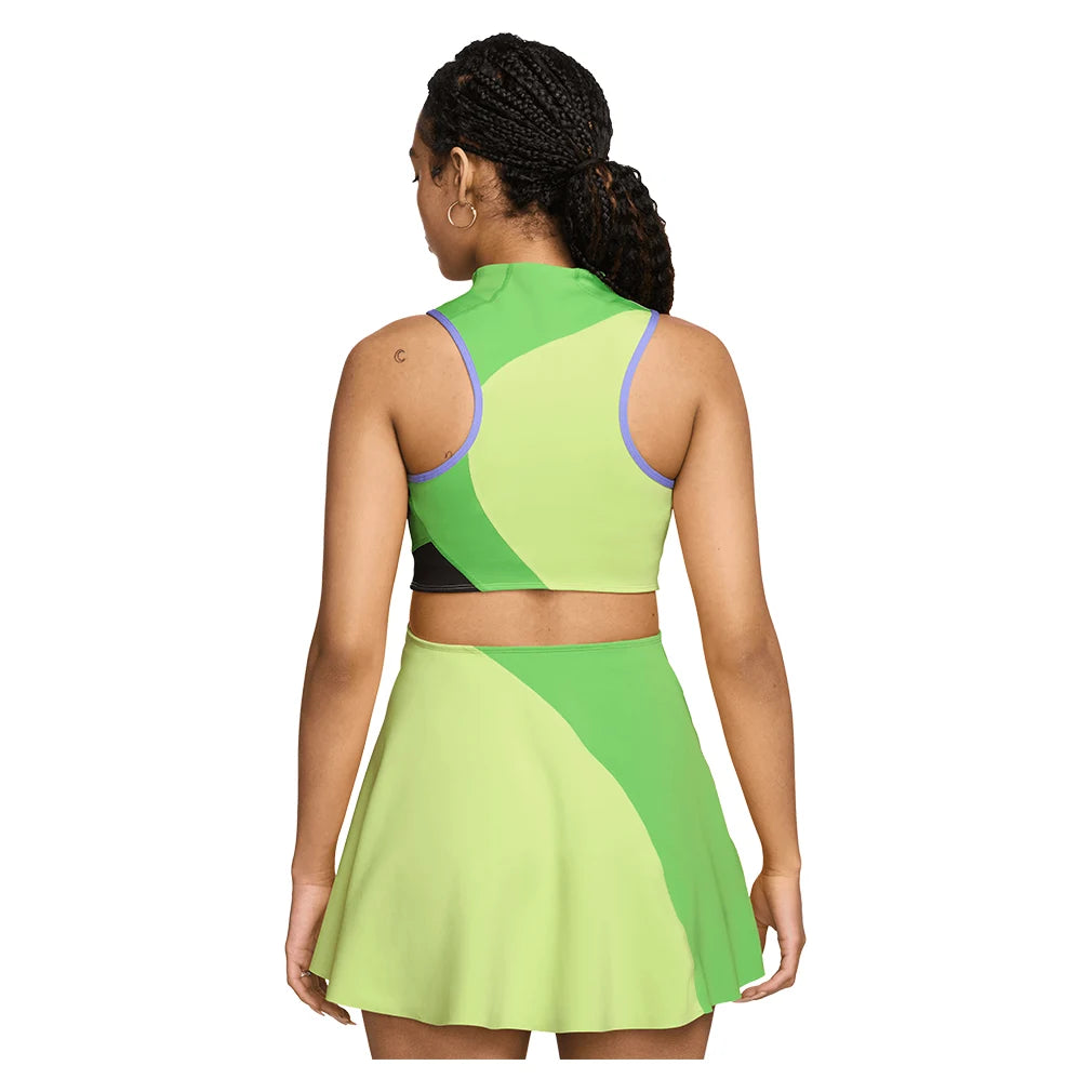 Women's Oz Court Dri-FIT Slam Dress