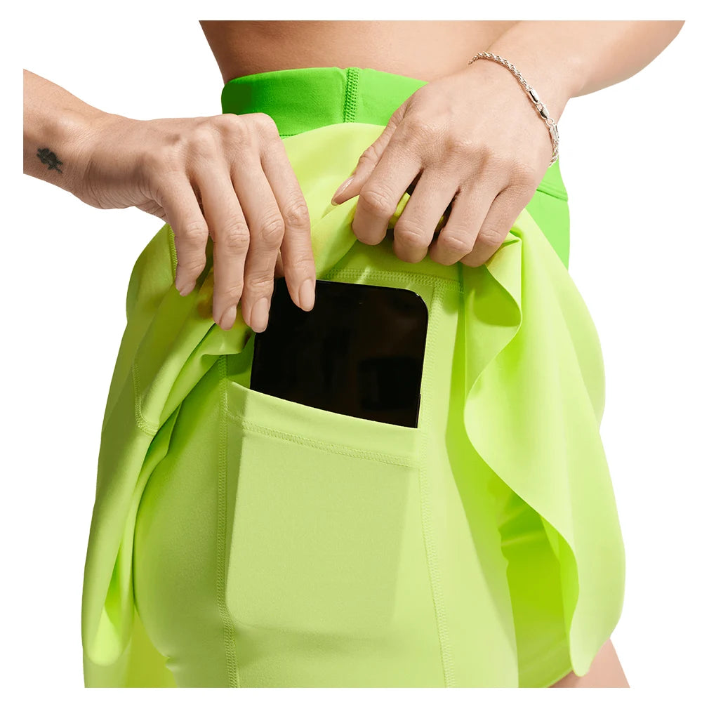 Women's Oz Court Dri-FIT Slam Skort