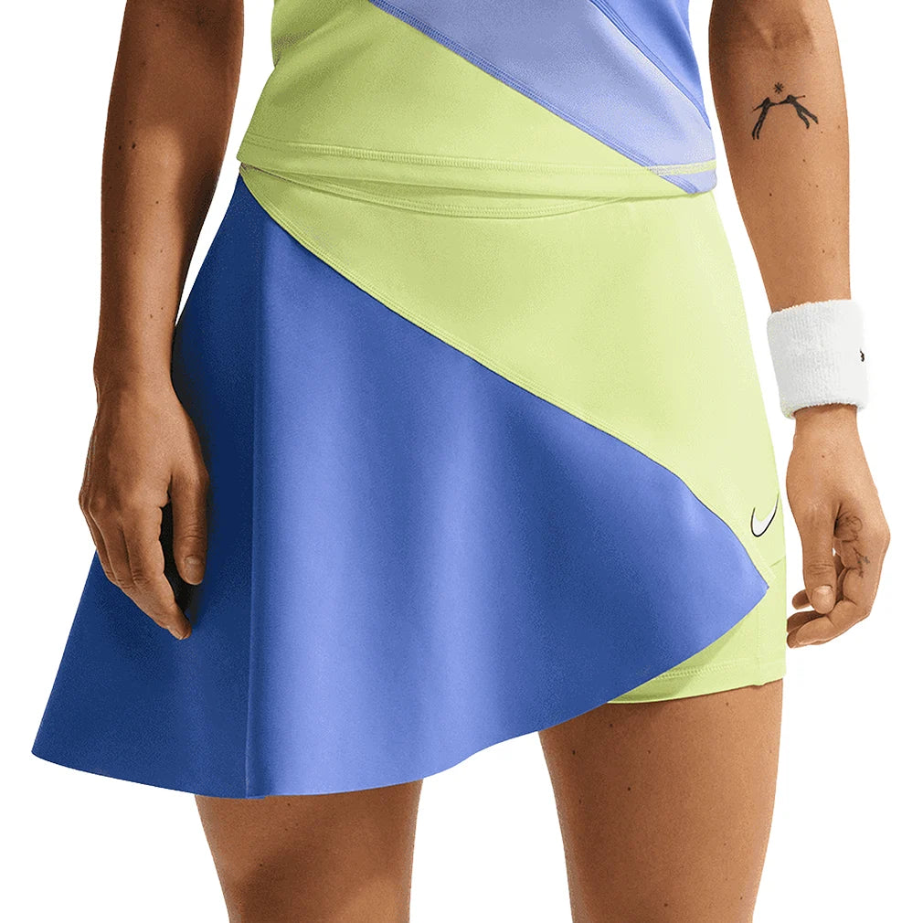 Women's Oz Court Dri-FIT Slam Skort