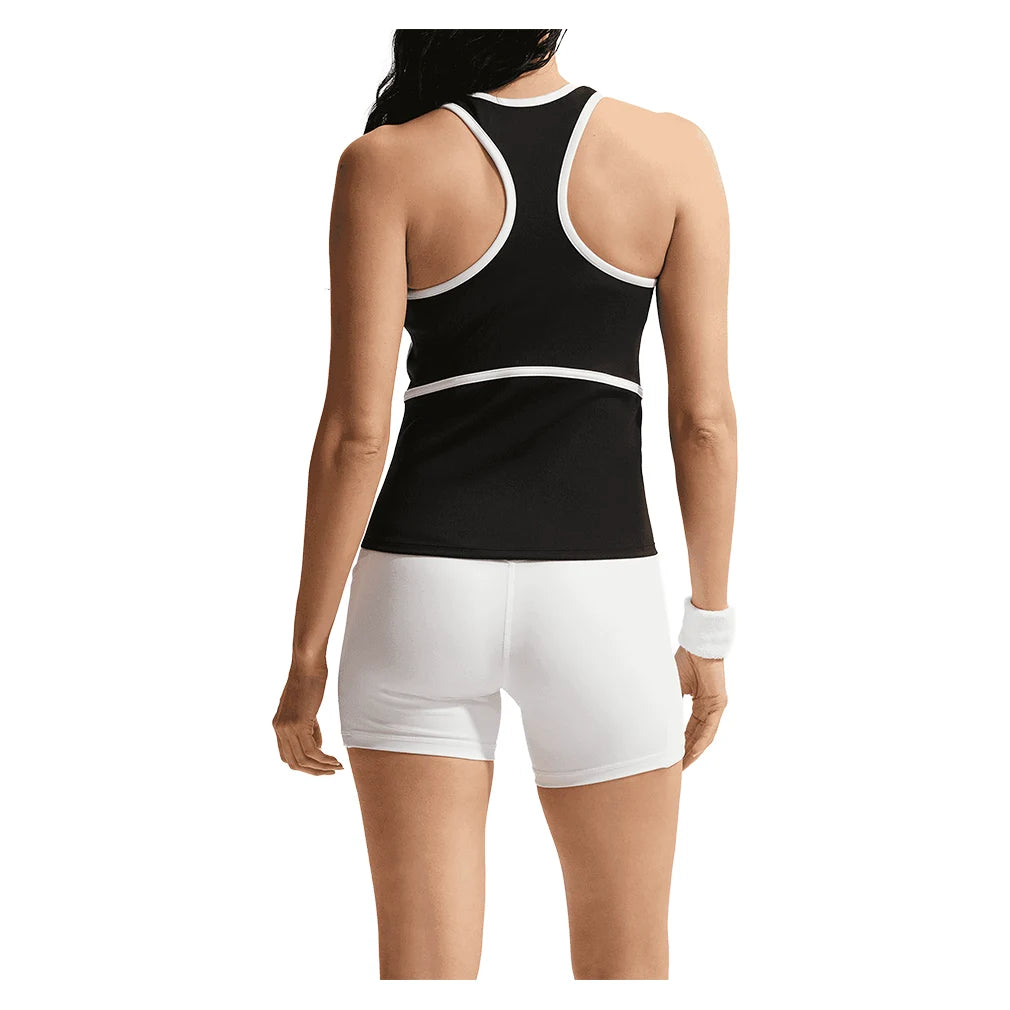 Women's Court Dri-FIT Advantage Novelty Tank