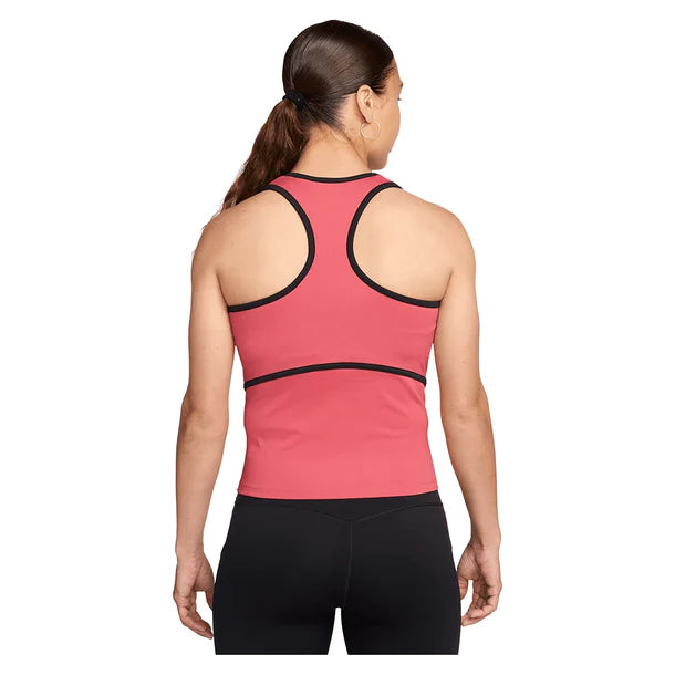 Women's Court Dri-FIT Advantage Novelty Tank