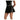 Women's Court Dri-FIT Advantage High Rise Novelty Skort