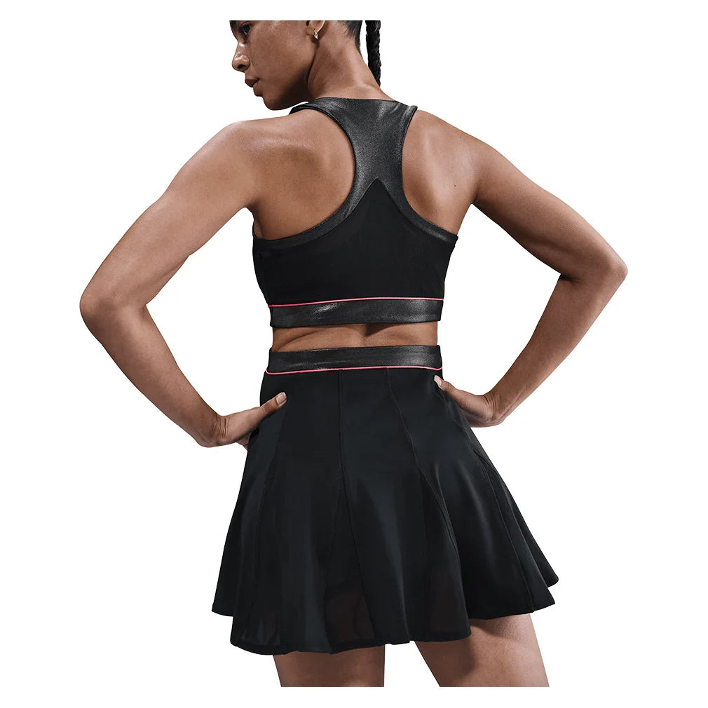Women's New York Court Dri-FIT Slam Dress
