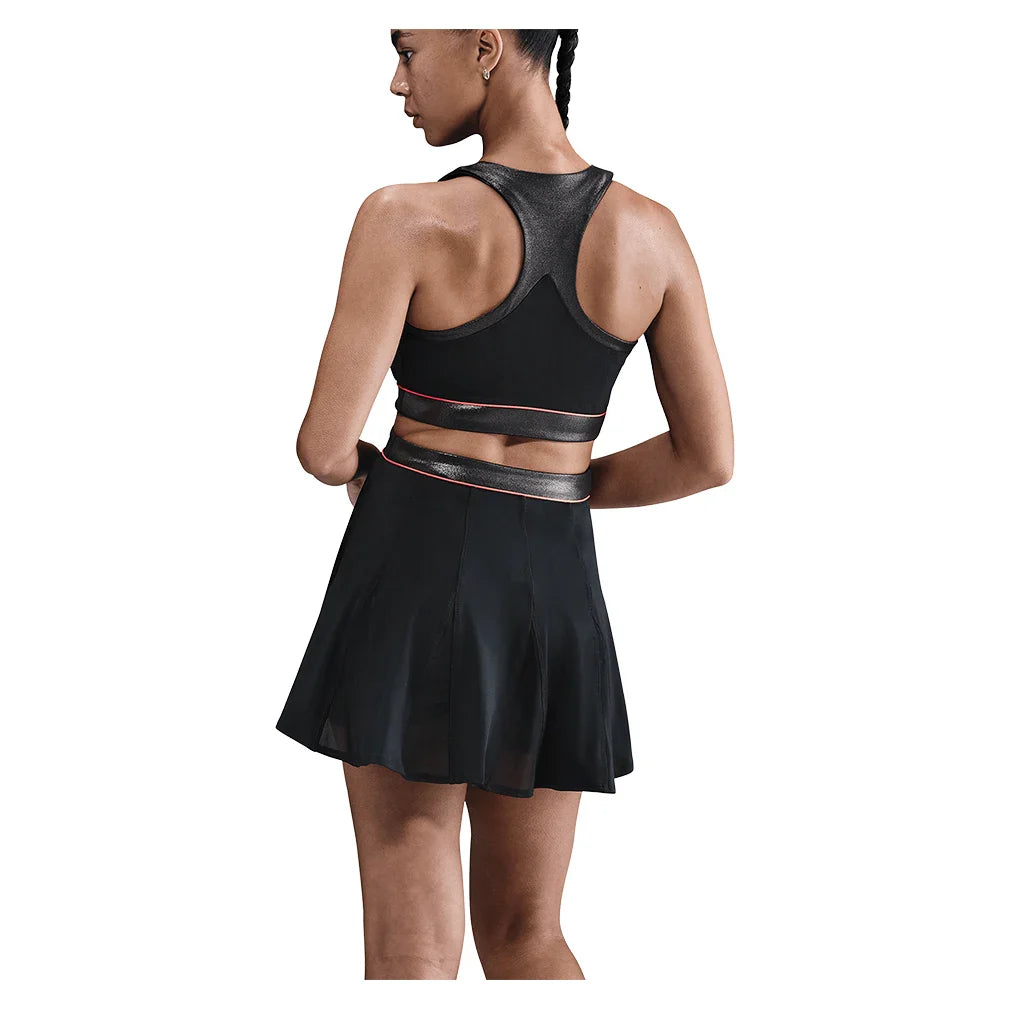 Women's New York Court Dri-FIT Slam Dress
