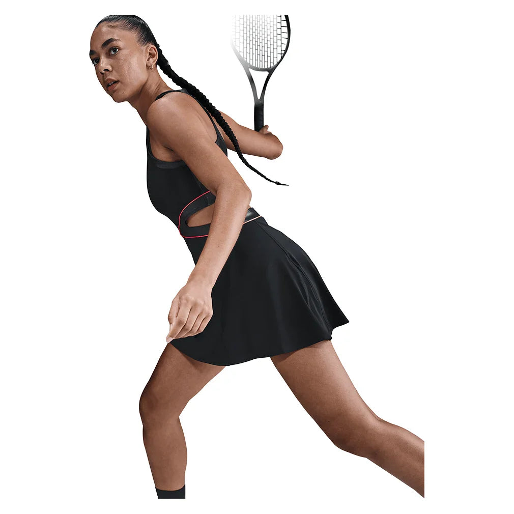 Women's New York Court Dri-FIT Slam Dress
