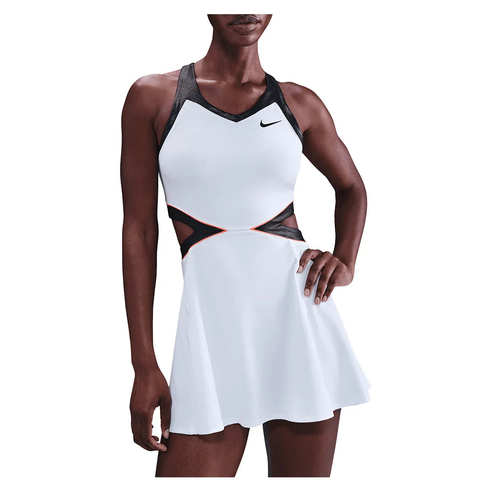 Women's New York Court Dri-FIT Slam Dress