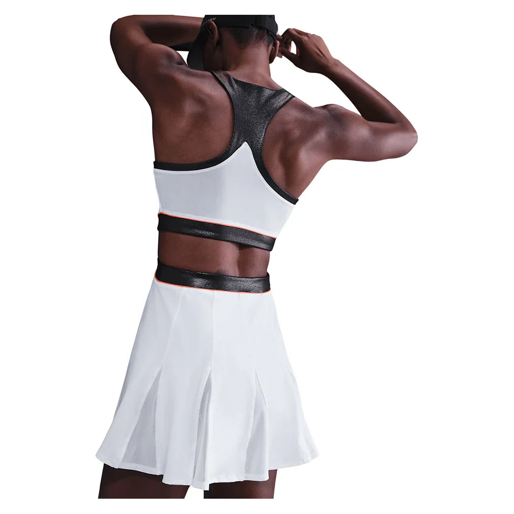 Women's New York Court Dri-FIT Slam Dress