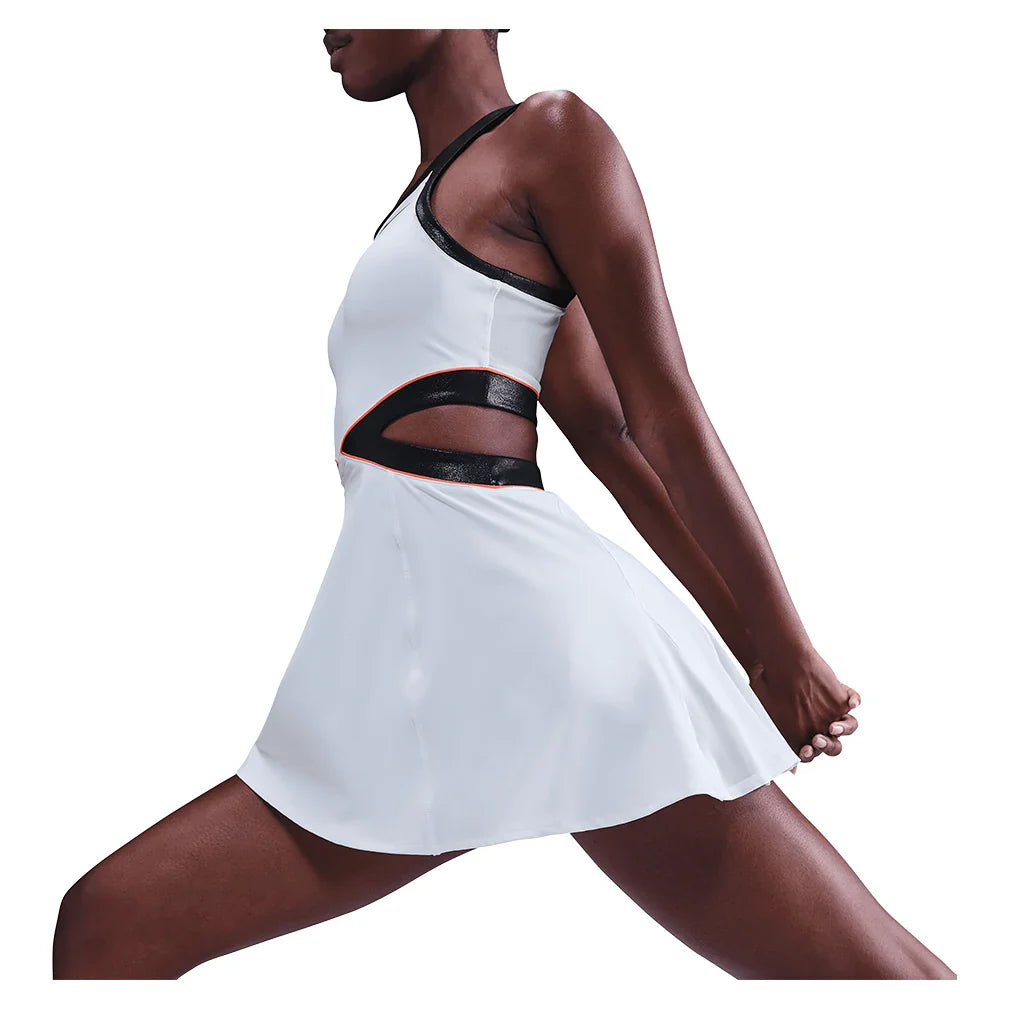 Women's New York Court Dri-FIT Slam Dress