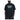 Men's Qinwen Zheng T-Shirt Black