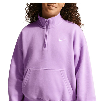 Girls' Apparel