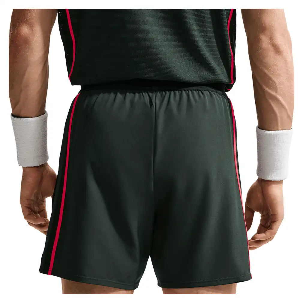 Men's New York Court Dri-FIT Slam Short