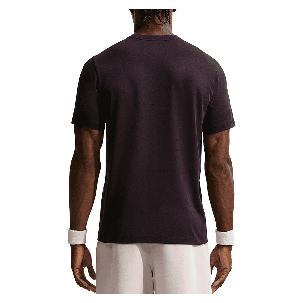 Men's Court Heritage Tee