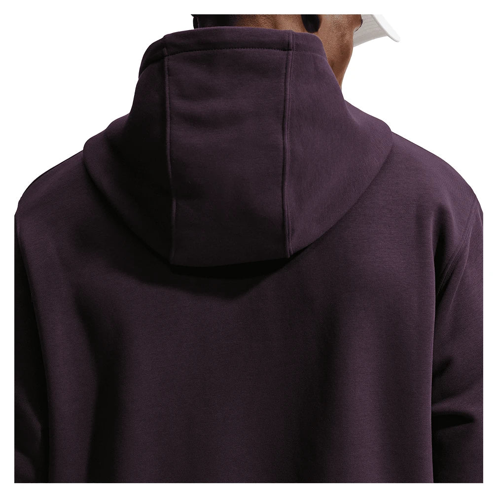 Men's New York Court Heritage Hoodie