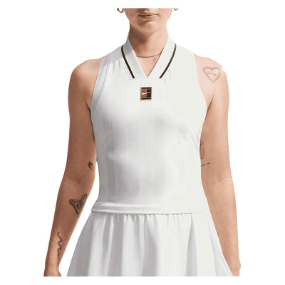 Tank Tops