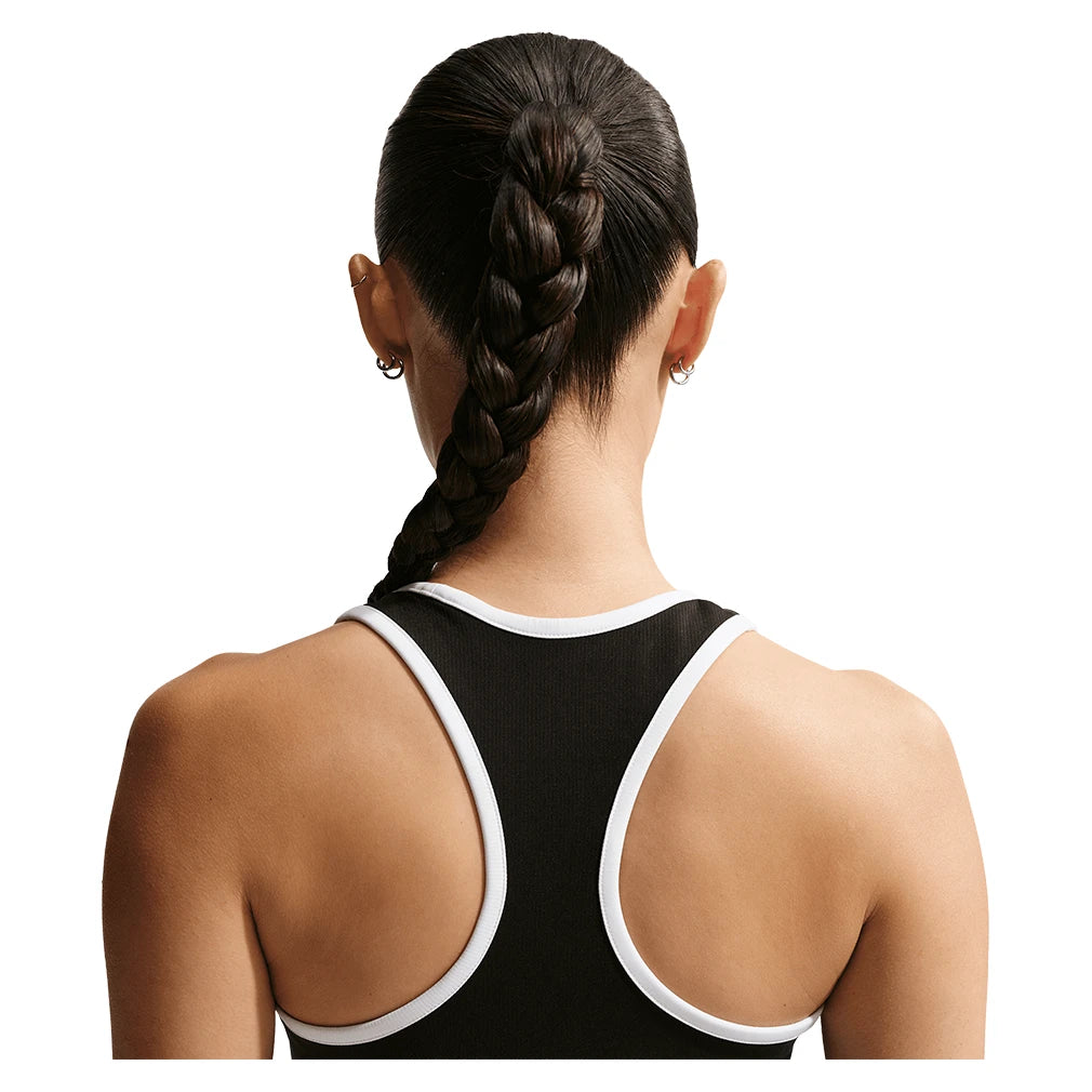 Women's Court Dri-FIT Advantage Novelty Dress
