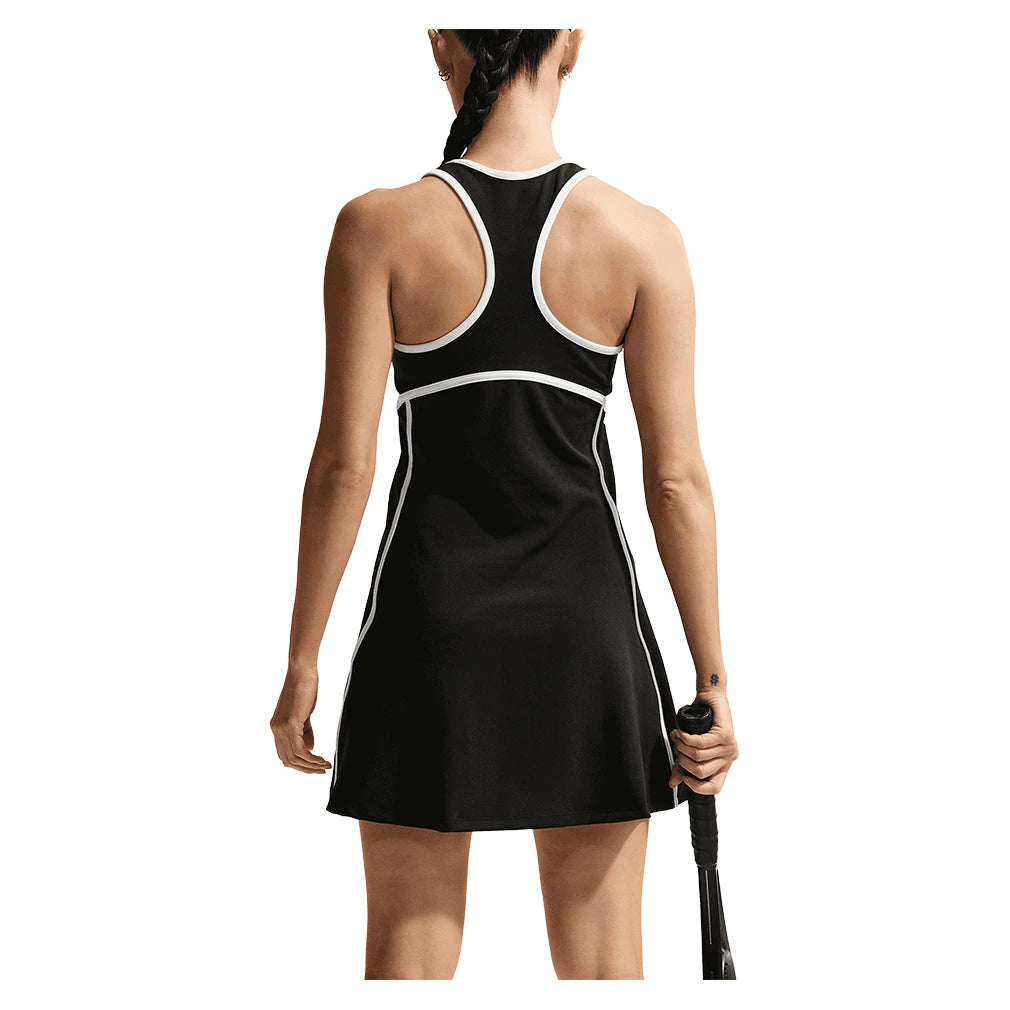 Women's Court Dri-FIT Advantage Novelty Dress