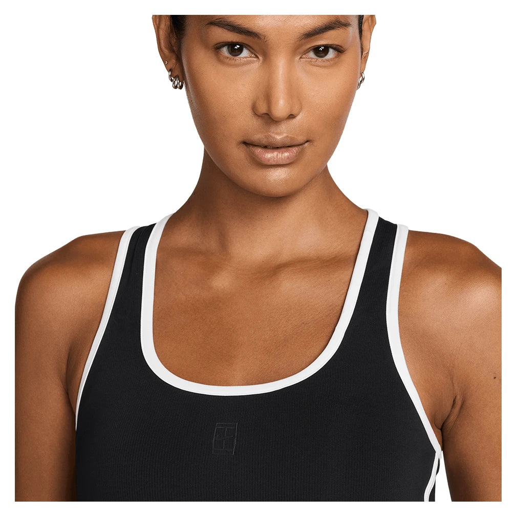 Women's Court Dri-FIT Advantage Novelty Dress